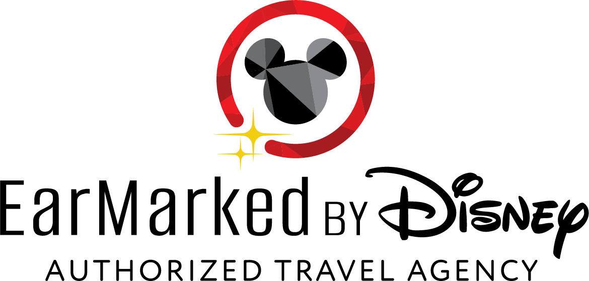 EARmarked GOLD Logo
