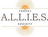 A.L.L.I.E.S. Travel Society