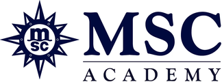 MSC Academy