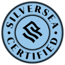 Silversea Certified