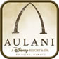 Aulani a Disney Resort & Spa