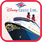 Disney Cruise Line