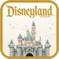 Disneyland